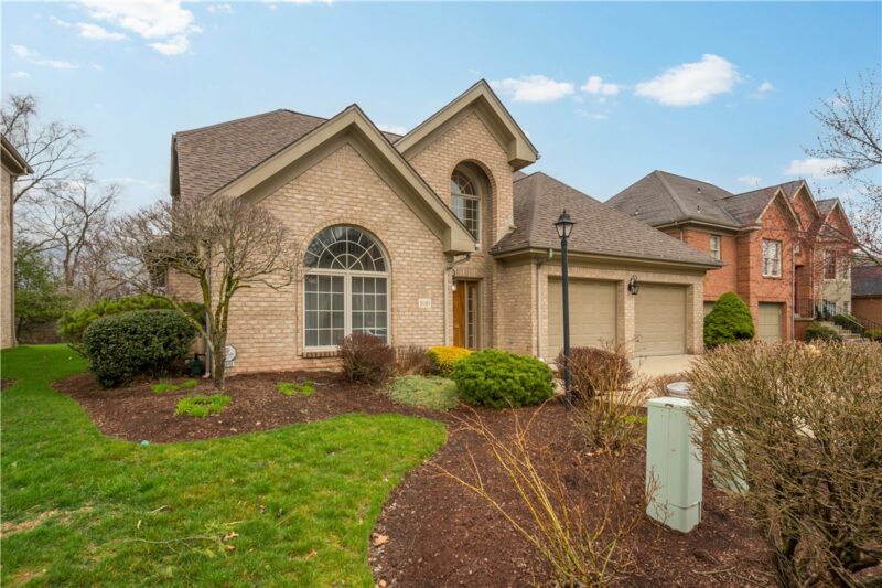 3040 Annandale Dr — photo 3
