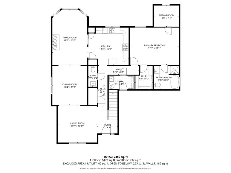 3040 Annandale Dr — photo 4