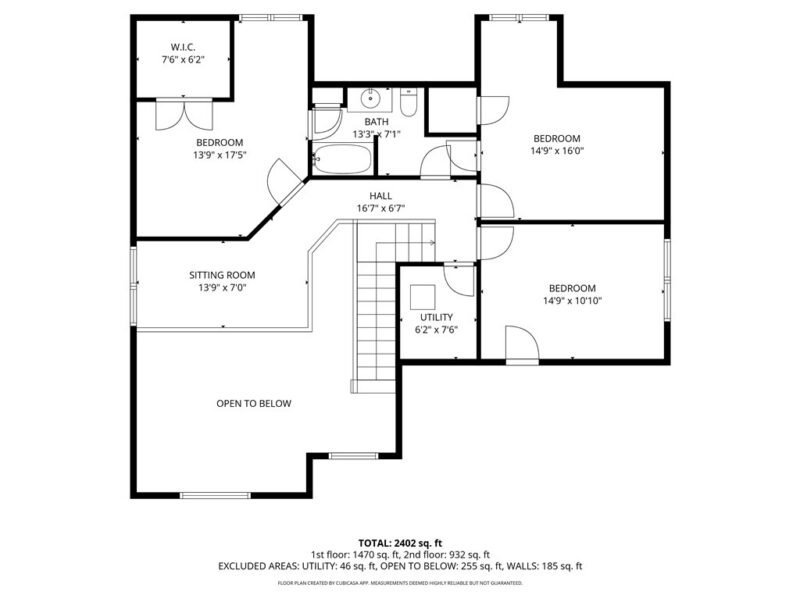 3040 Annandale Dr — photo 5