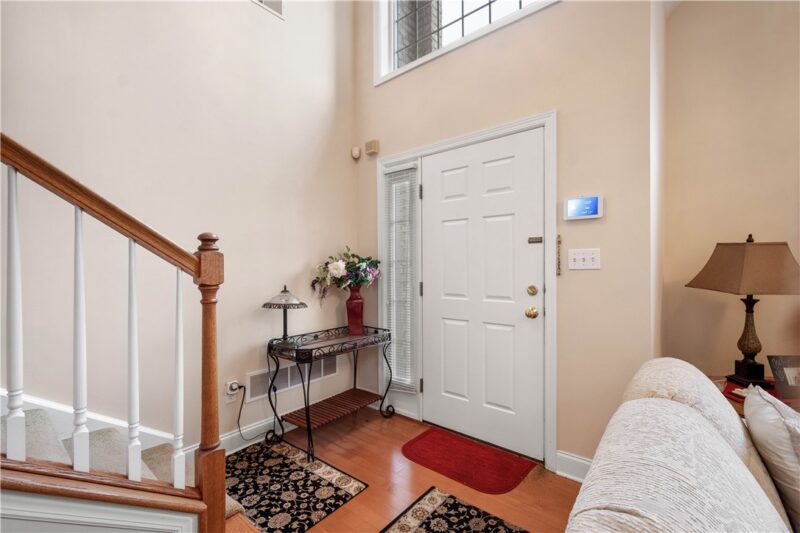 3040 Annandale Dr — photo 6