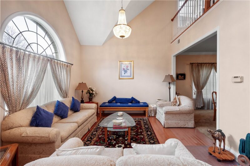 3040 Annandale Dr — photo 8