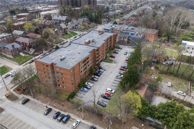 5715 Beacon St 509 — photo 3