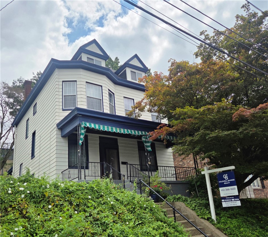 326 Mckinley Ave — photo 1