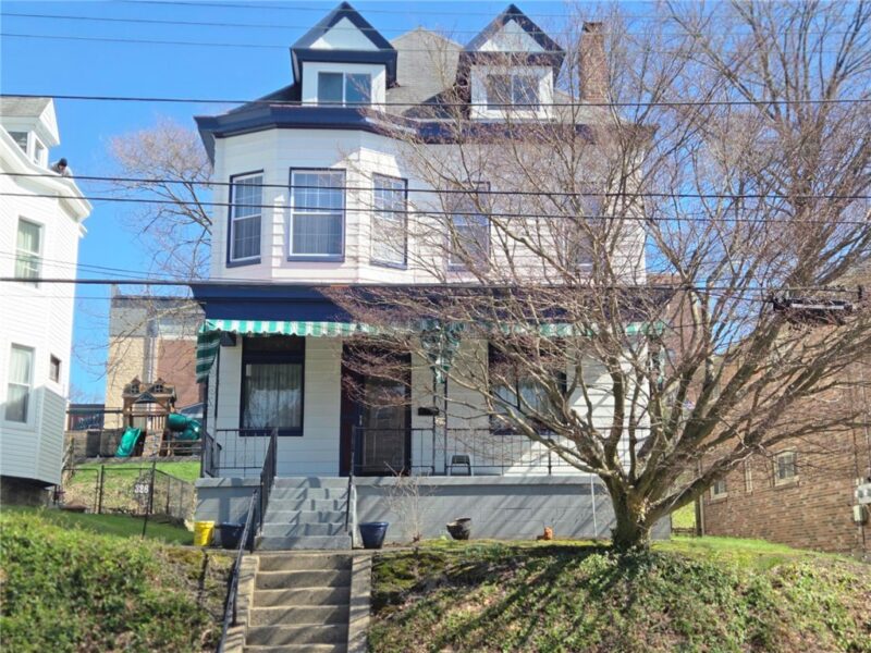 326 Mckinley Ave — photo 2