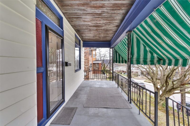 326 Mckinley Ave — photo 4