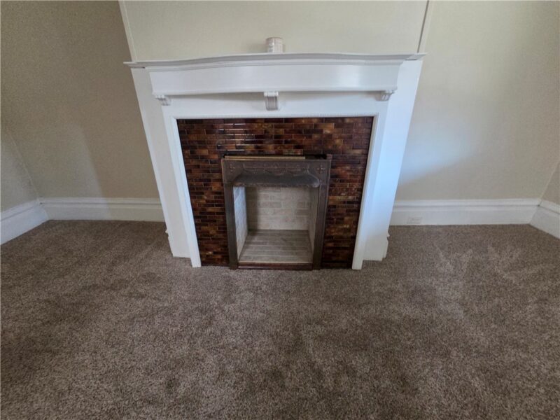 326 Mckinley Ave — photo 6