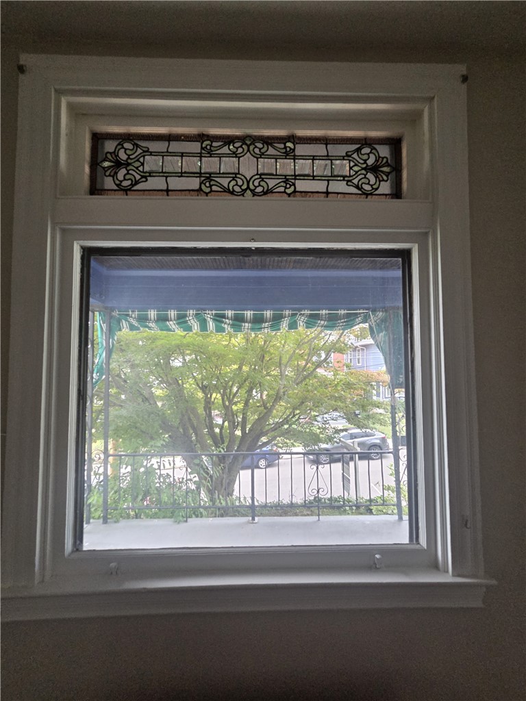 326 Mckinley Ave — photo 7