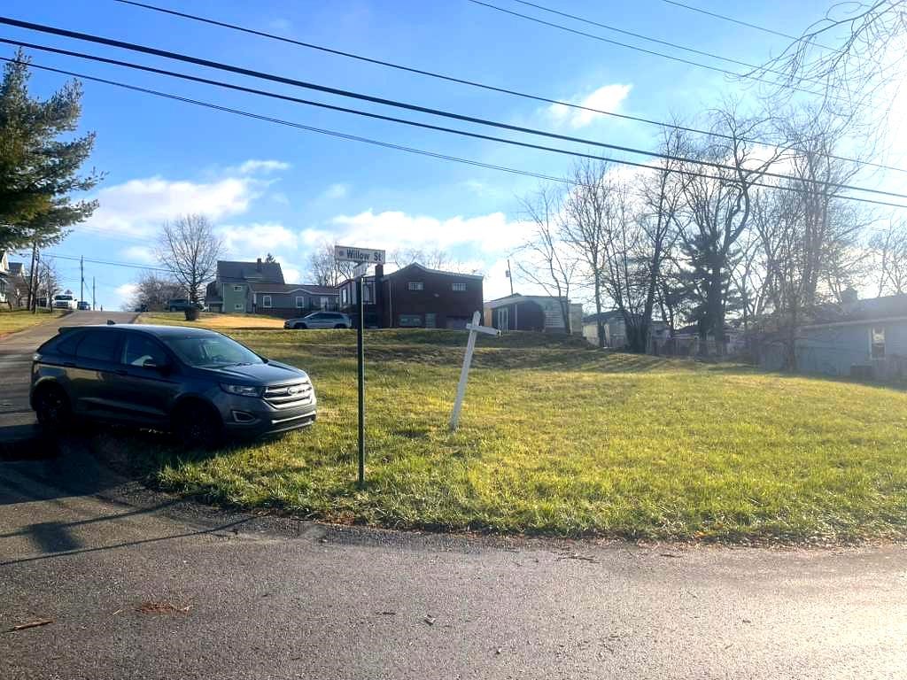5401 Willow St — photo 1