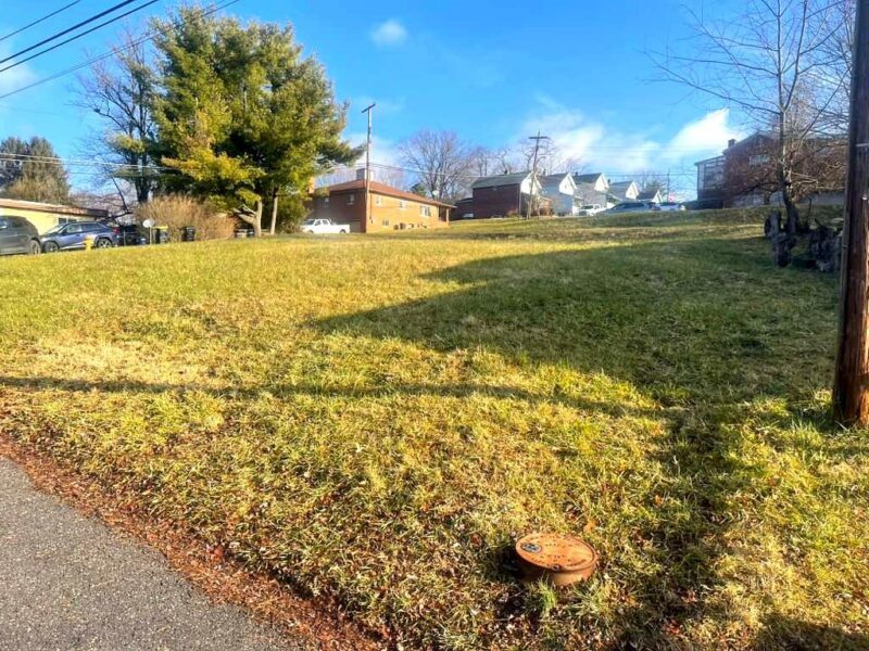 5401 Willow St — photo 2