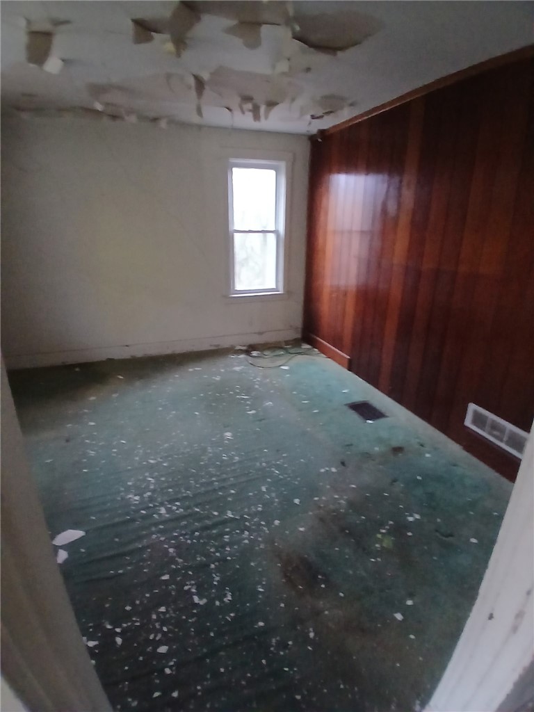 500 Pointview Rd — photo 2