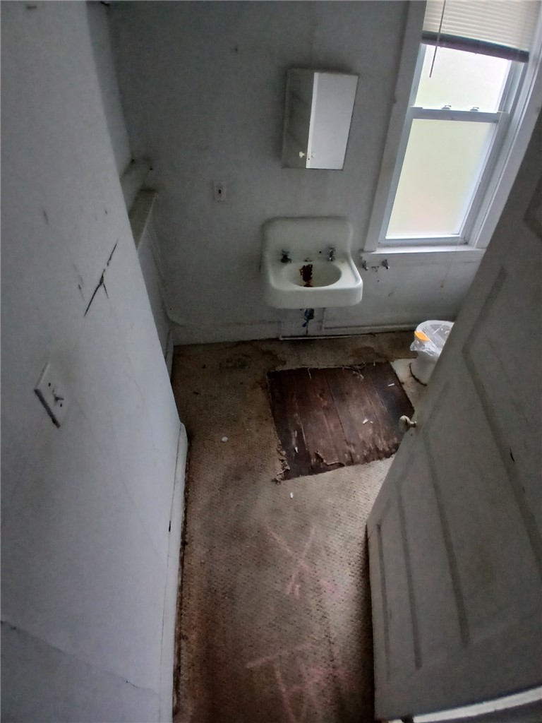 500 Pointview Rd — photo 4