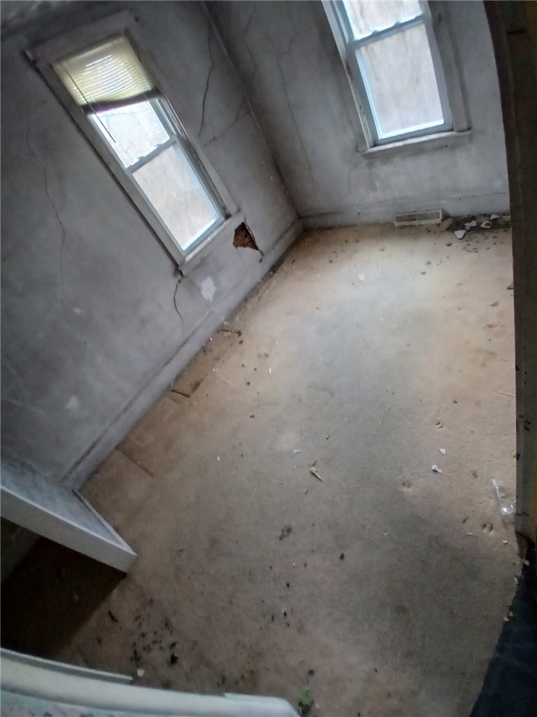 500 Pointview Rd — photo 7