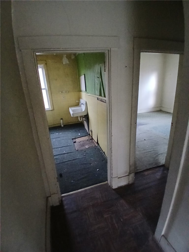 500 Pointview Rd — photo 8