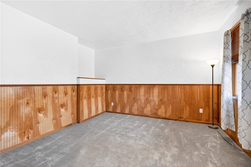 101 7th St — photo 5