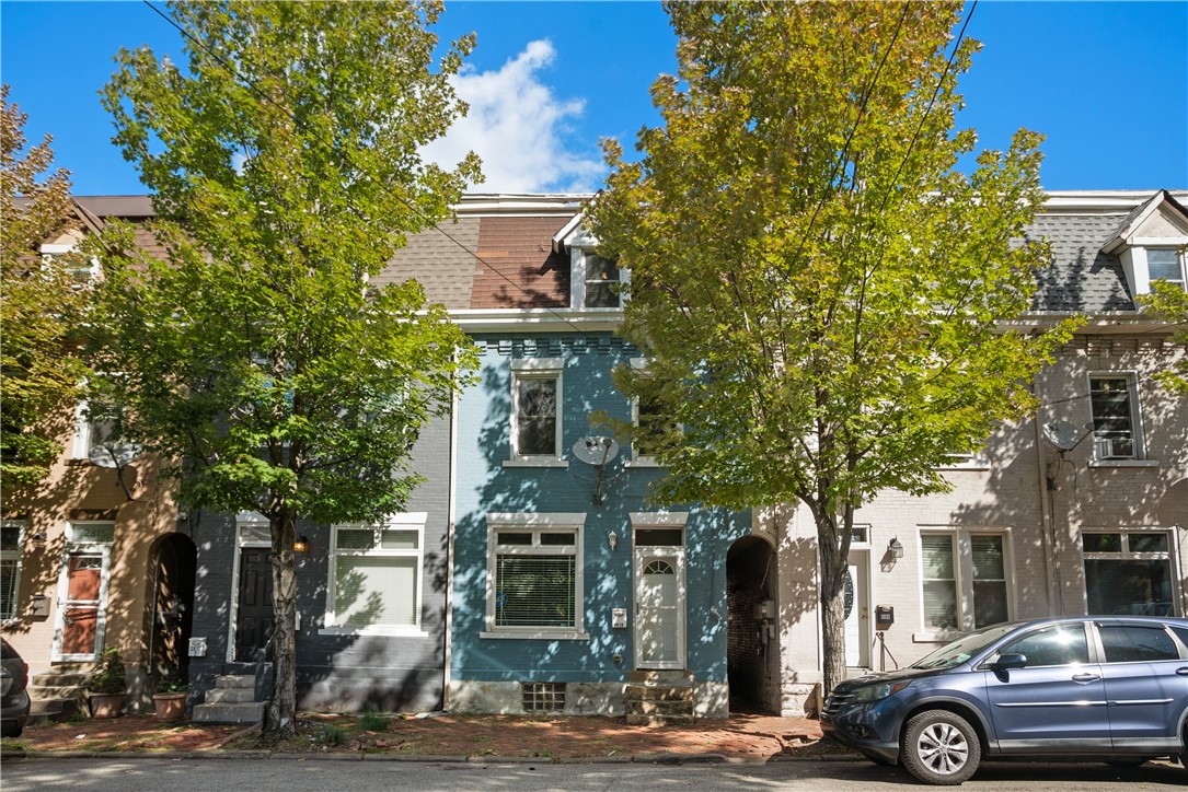 2819 Jane St — photo 1