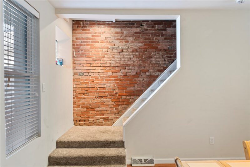 2819 Jane St — photo 7