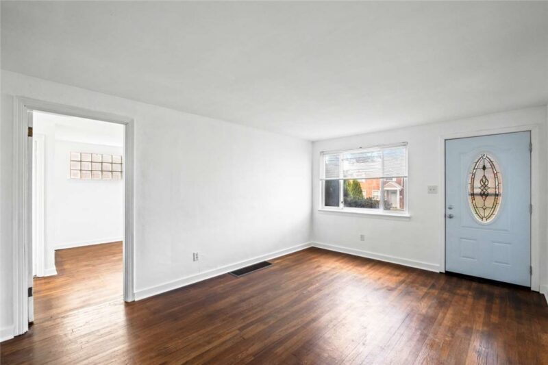 113 Penn Vista Dr — photo 2