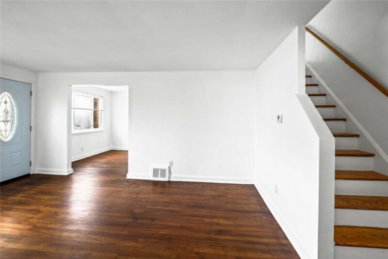 113 Penn Vista Dr — photo 3