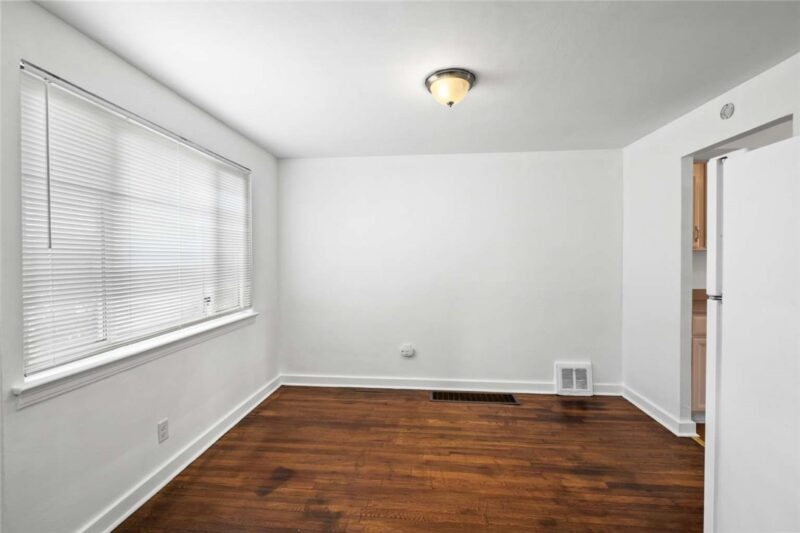 113 Penn Vista Dr — photo 5