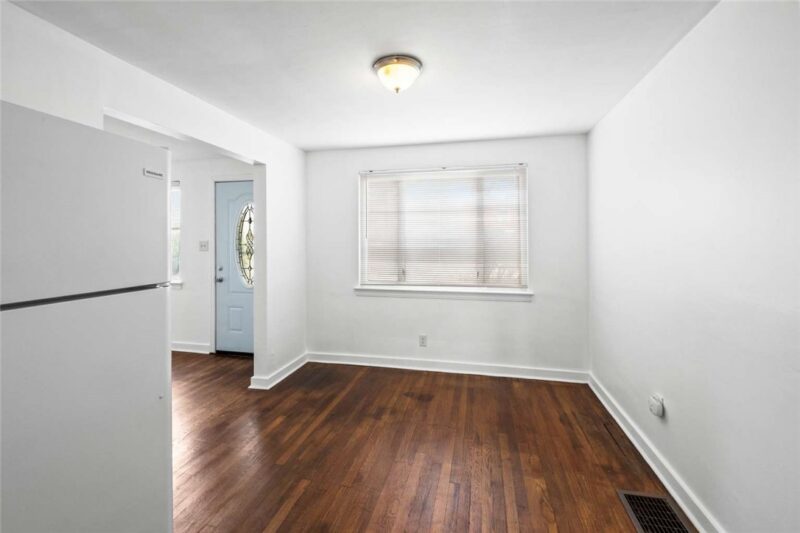 113 Penn Vista Dr — photo 6