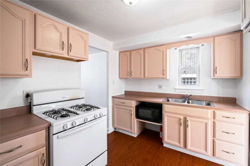 113 Penn Vista Dr — photo 8