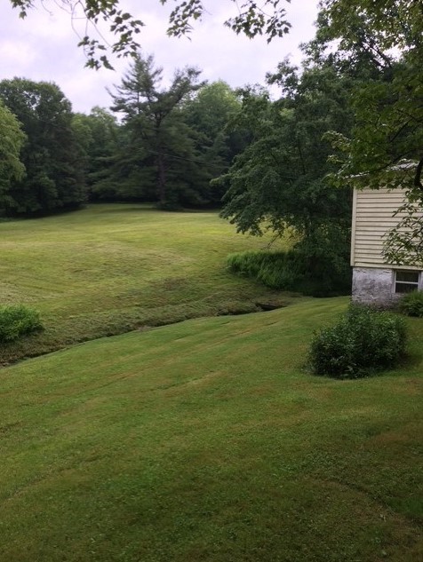 245 Higgins Rd — photo 5