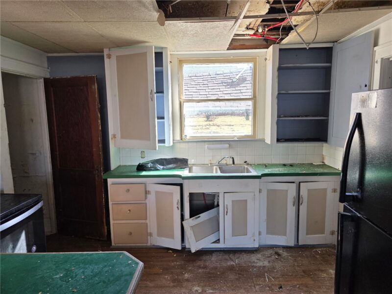 413 N Oakland Ave — photo 2
