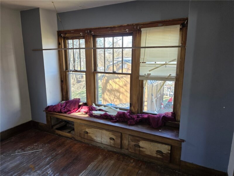 413 N Oakland Ave — photo 4