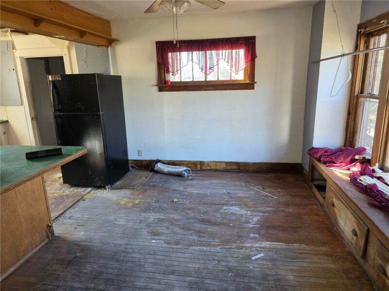 413 N Oakland Ave — photo 5