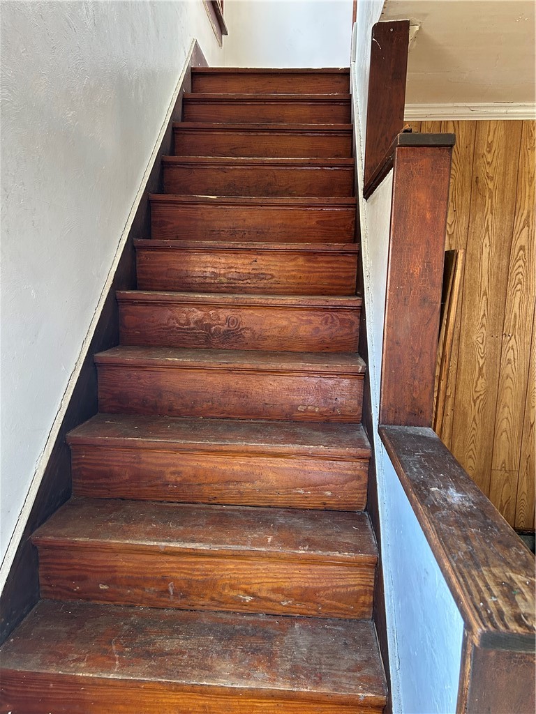 413 N Oakland Ave — photo 6