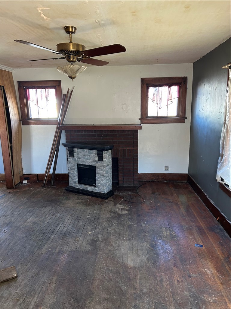 413 N Oakland Ave — photo 7