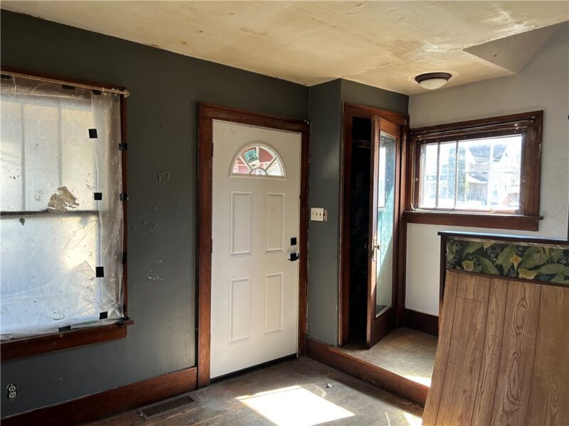 413 N Oakland Ave — photo 8
