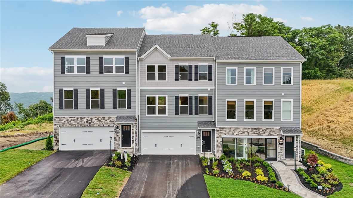 145 River Ridge Drive — photo 1