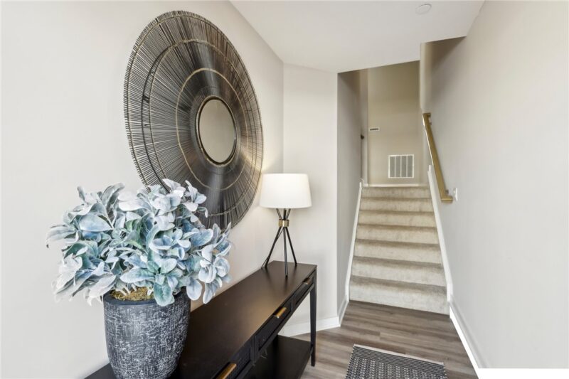 145 River Ridge Drive — photo 3