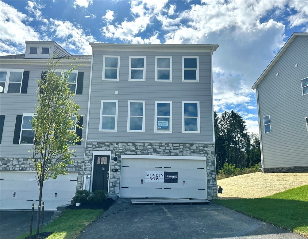 141 River Ridge Drive — photo 1