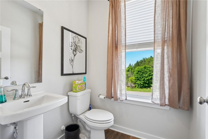 141 River Ridge Drive — photo 8