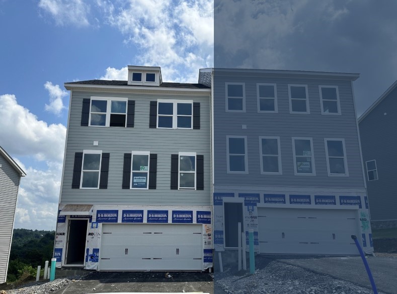 143 River Ridge Drive — photo 1