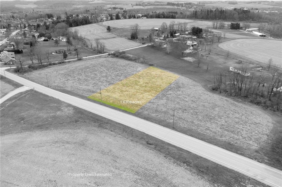 Lot 3 State Route 981 — photo 1
