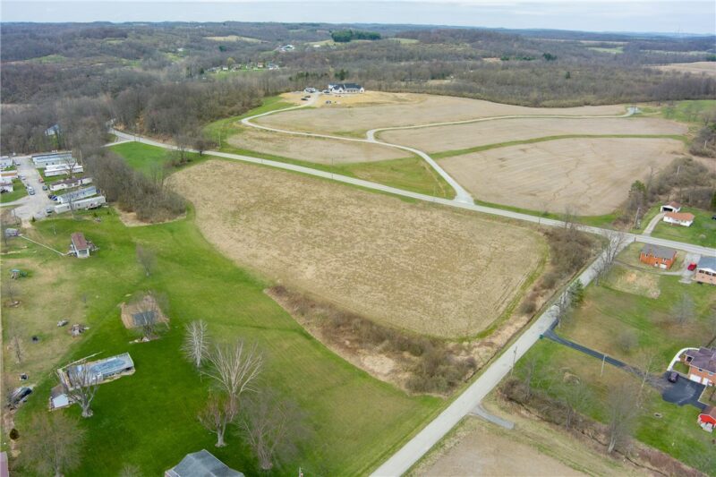 Lot 3 State Route 981 — photo 3