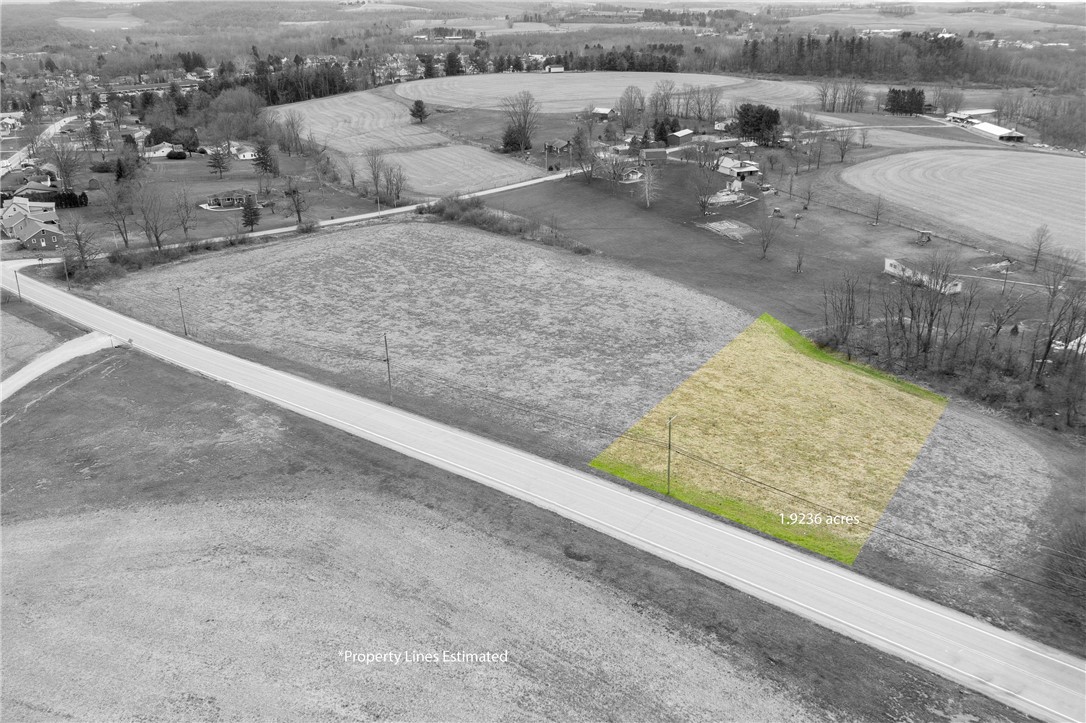 Lot 2 State Route 981 — photo 1