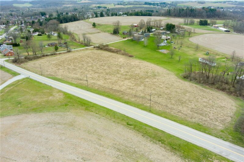 Lot 2 State Route 981 — photo 2