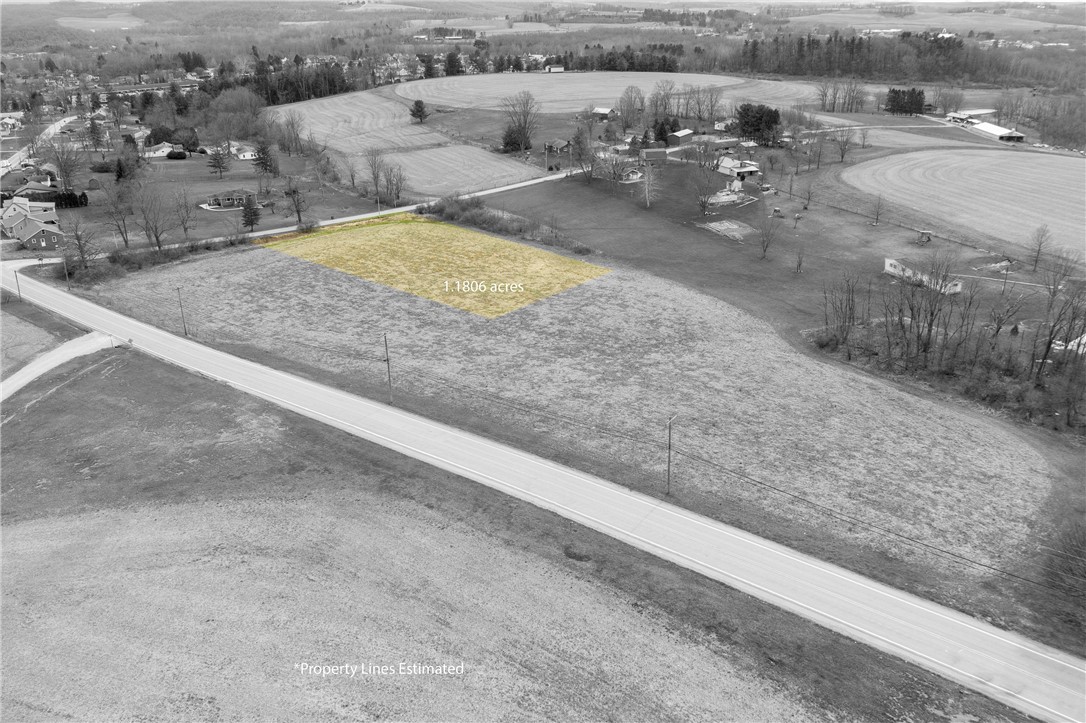 Lot 5 Newhouse Rd — photo 1