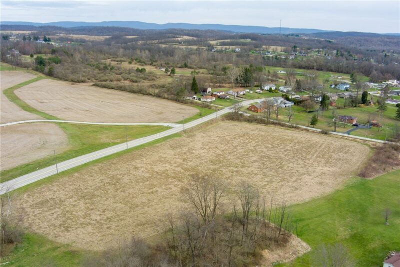 Lot 5 Newhouse Rd — photo 3
