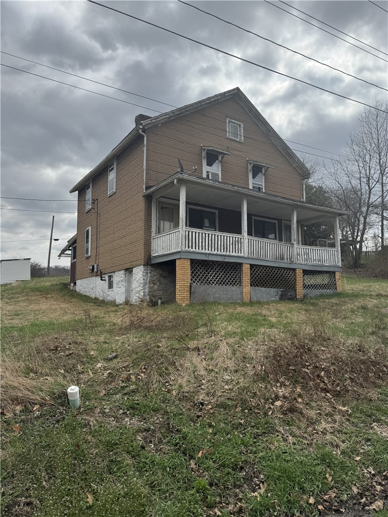 213 Leech Avenue — photo 3