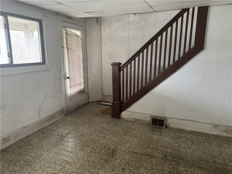 213 Leech Avenue — photo 8