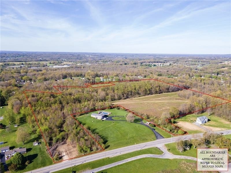 0 Ellwood Rd — photo 1