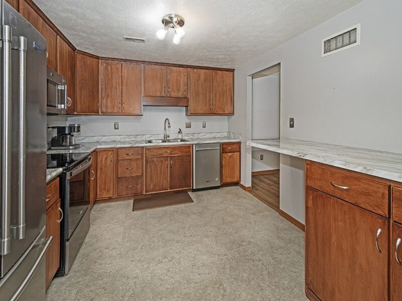 2750 Iowa Drive 14 — photo 7