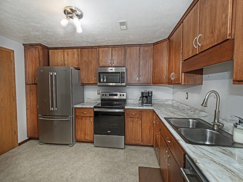 2750 Iowa Drive 14 — photo 8