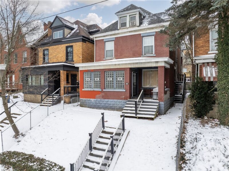 628 E 9th Ave — photo 4
