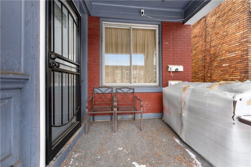 628 E 9th Ave — photo 5